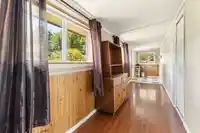 35 9960 WILSON STREET - thumbnail 9