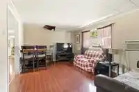 35 9960 WILSON STREET - thumbnail 10