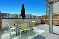 221 15745 CROYDON DRIVE - thumbnail 22