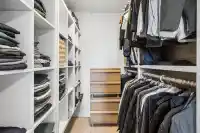 5709 OWL COURT - thumbnail 15