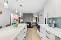 5709 OWL COURT - thumbnail 6