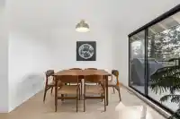 5709 OWL COURT - thumbnail 10