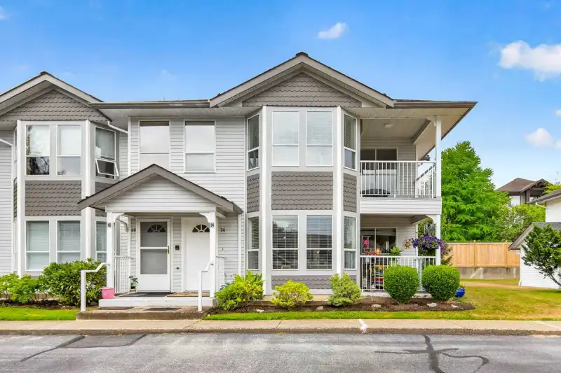 34 12296 224 STREET - photo 1 of 40