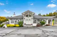 34 12296 224 STREET - thumbnail 28