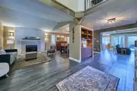 11640 RITCHIE AVENUE - thumbnail 2