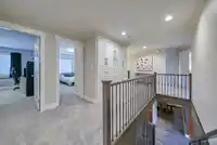 11640 RITCHIE AVENUE - thumbnail 18