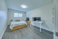 11640 RITCHIE AVENUE - thumbnail 21