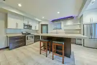 11640 RITCHIE AVENUE - thumbnail 27
