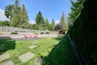 11640 RITCHIE AVENUE - thumbnail 33