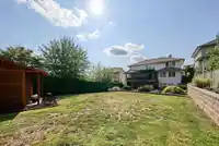 11640 RITCHIE AVENUE - thumbnail 35