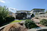 11640 RITCHIE AVENUE - thumbnail 36