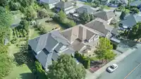 11640 RITCHIE AVENUE - thumbnail 38