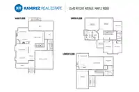 11640 RITCHIE AVENUE - thumbnail 40