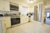 2179 E 29TH AVENUE - thumbnail 2