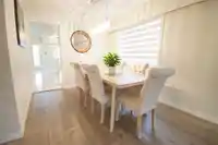 2179 E 29TH AVENUE - thumbnail 21