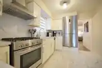 2179 E 29TH AVENUE - thumbnail 24