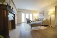 2179 E 29TH AVENUE - thumbnail 6