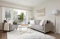 2179 E 29TH AVENUE - thumbnail 7
