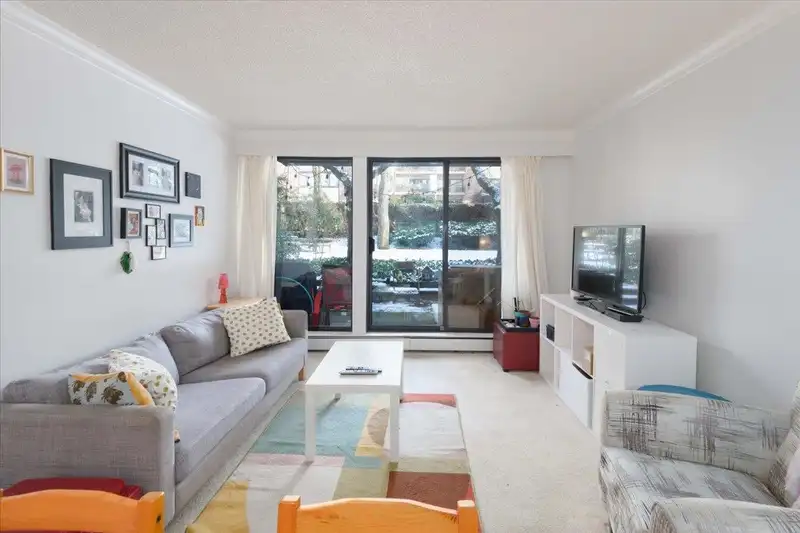 111 3420 BELL AVENUE - photo 2 of 26