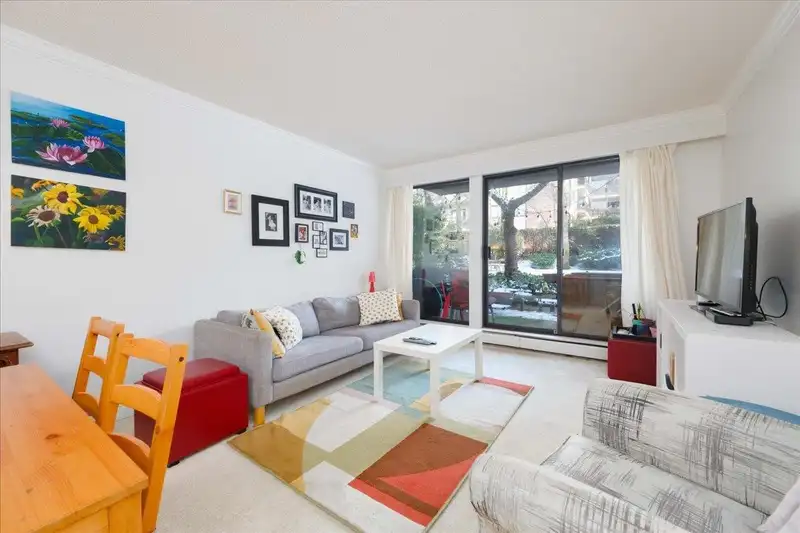 111 3420 BELL AVENUE - photo 3 of 26