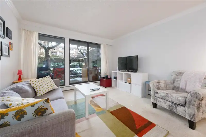 111 3420 BELL AVENUE - photo 4 of 26
