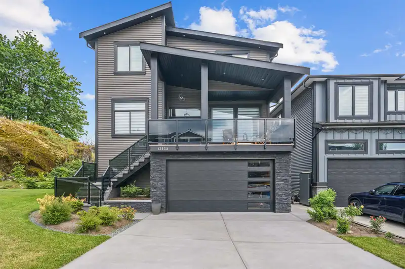 13532 BIRDTAIL DRIVE - photo 1 of 40