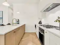 1 2043 W 45TH AVENUE - thumbnail 11