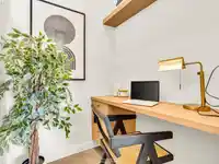 1 2043 W 45TH AVENUE - thumbnail 14