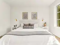 1 2043 W 45TH AVENUE - thumbnail 17