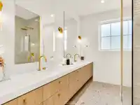 1 2043 W 45TH AVENUE - thumbnail 19