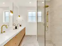 1 2043 W 45TH AVENUE - thumbnail 20