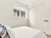 1 2043 W 45TH AVENUE - thumbnail 24