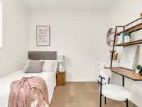 1 2043 W 45TH AVENUE - thumbnail 27