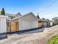 1 2043 W 45TH AVENUE - thumbnail 32