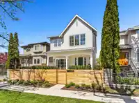 1 2043 W 45TH AVENUE - thumbnail 33
