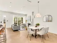 1 2043 W 45TH AVENUE - thumbnail 7