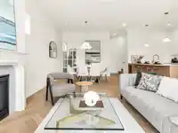 1 2043 W 45TH AVENUE - thumbnail 8