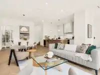 1 2043 W 45TH AVENUE - thumbnail 9