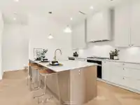 1 2043 W 45TH AVENUE - thumbnail 10