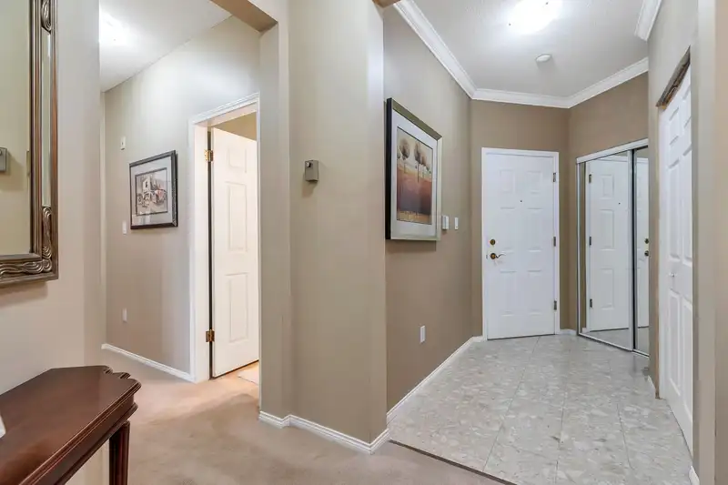 203 8580 GENERAL CURRIE ROAD - photo 3 of 40