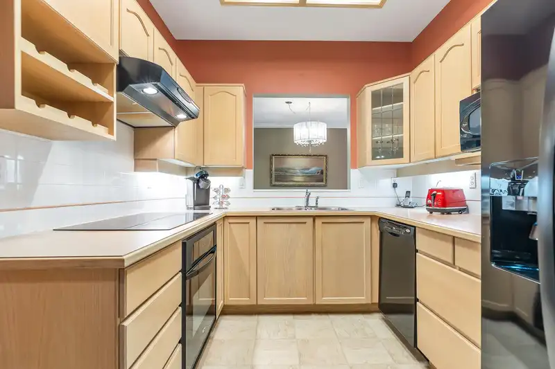203 8580 GENERAL CURRIE ROAD - photo 4 of 40