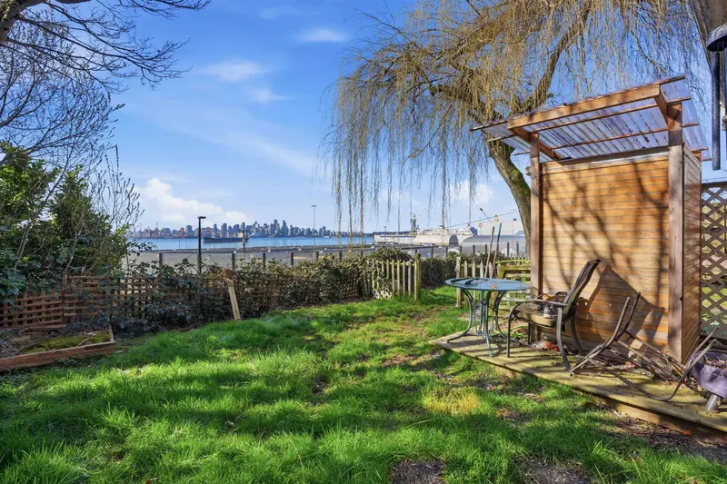 B 403 ALDER STREET - photo 2 of 19