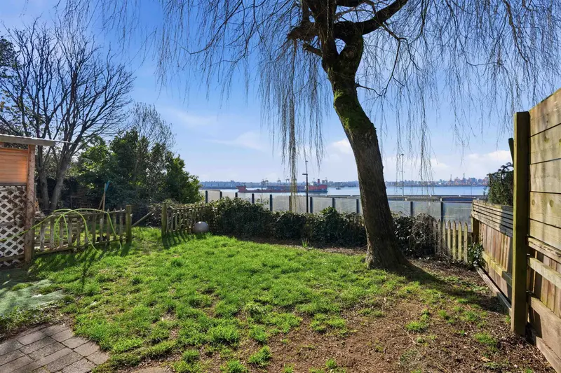 B 403 ALDER STREET - photo 3 of 19