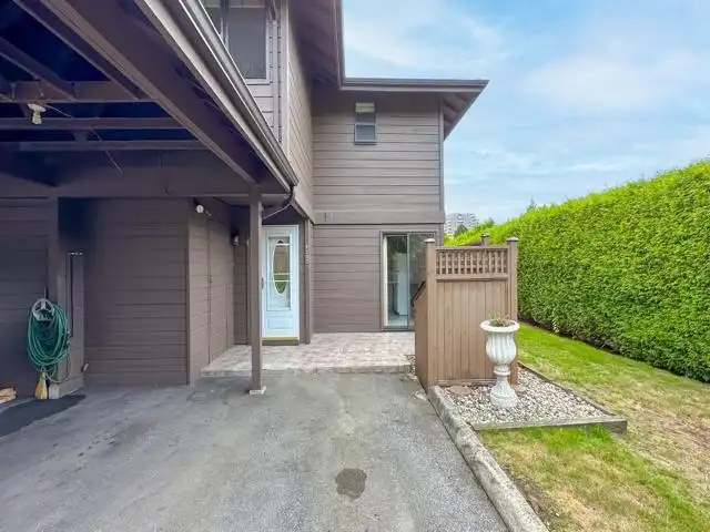 8555 CITATION DRIVE - photo 1 of 21
