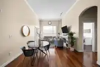 415 2628 MAPLE STREET - thumbnail 1