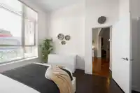 415 2628 MAPLE STREET - thumbnail 11