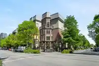 415 2628 MAPLE STREET - thumbnail 26
