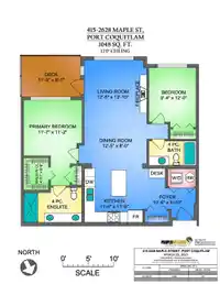 415 2628 MAPLE STREET - thumbnail 27