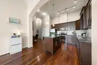 415 2628 MAPLE STREET - thumbnail 5