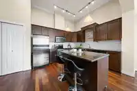 415 2628 MAPLE STREET - thumbnail 6